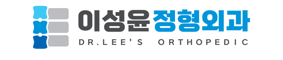 혈액투석 적정성 평가 1등급